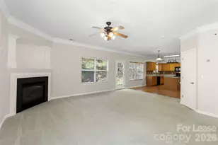 12427 Oakton Hunt Dr, Charlotte, NC 28262 - Photo 9