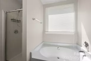 12427 Oakton Hunt Dr, Charlotte, NC 28262 - Photo 23