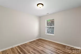 12427 Oakton Hunt Dr, Charlotte, NC 28262 - Photo 31