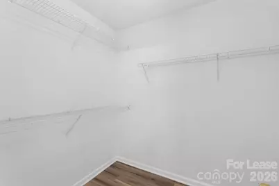 12427 Oakton Hunt Drive, Charlotte, NC 28262 - Photo 25