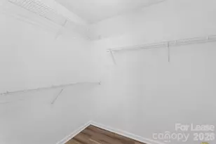 12427 Oakton Hunt Dr, Charlotte, NC 28262 - Photo 25