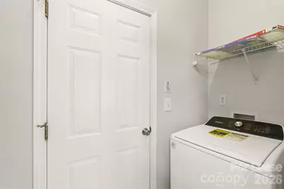 12427 Oakton Hunt Drive, Charlotte, NC 28262 - Photo 17