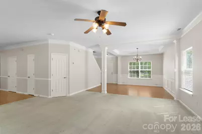 12427 Oakton Hunt Drive, Charlotte, NC 28262 - Photo 7