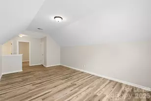 12427 Oakton Hunt Dr, Charlotte, NC 28262 - Photo 27