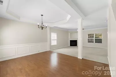 12427 Oakton Hunt Drive, Charlotte, NC 28262 - Photo 3