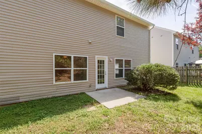 12427 Oakton Hunt Drive, Charlotte, NC 28262 - Photo 33