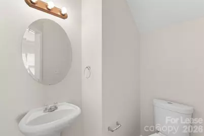 12427 Oakton Hunt Drive, Charlotte, NC 28262 - Photo 11