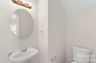 12427 Oakton Hunt Dr, Charlotte, NC 28262 - Photo 11