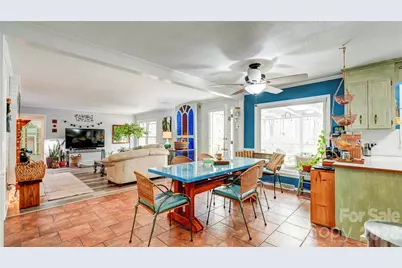 1035 Brafford Drive, Concord, NC 28025 - Photo 13