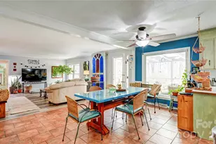 1035 Brafford Dr, Concord, NC 28025 - Photo 13