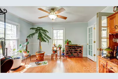 1035 Brafford Drive, Concord, NC 28025 - Photo 17