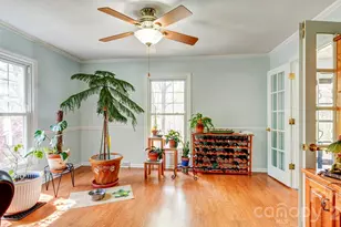 1035 Brafford Dr, Concord, NC 28025 - Photo 17