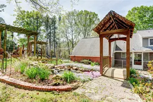 1035 Brafford Dr, Concord, NC 28025 - Photo 35