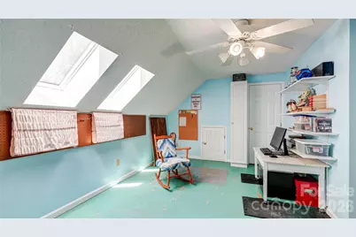 1035 Brafford Drive, Concord, NC 28025 - Photo 25