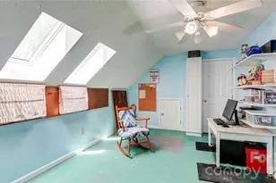 1035 Brafford Dr, Concord, NC 28025 - Photo 25