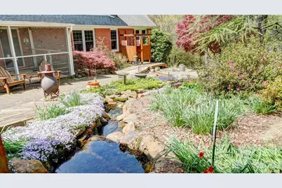 1035 Brafford Drive, Concord, NC 28025 - Photo 33