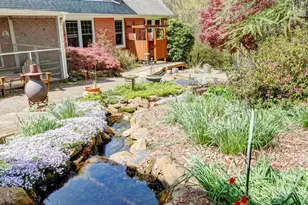 1035 Brafford Dr, Concord, NC 28025 - Photo 33