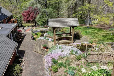 1035 Brafford Drive, Concord, NC 28025 - Photo 5