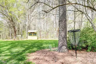 1035 Brafford Dr, Concord, NC 28025 - Photo 7