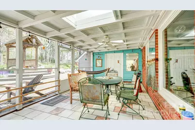 1035 Brafford Drive, Concord, NC 28025 - Photo 15