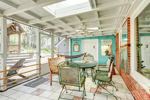 1035 Brafford Dr, Concord, NC 28025 - Photo 15