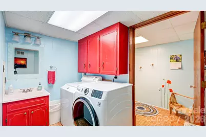 1035 Brafford Drive, Concord, NC 28025 - Photo 31