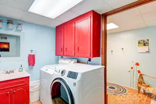 1035 Brafford Dr, Concord, NC 28025 - Photo 31