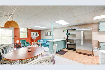 1035 Brafford Drive, Concord, NC 28025 - Photo 27