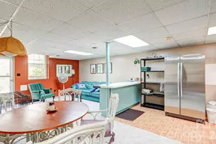 1035 Brafford Dr, Concord, NC 28025 - Photo 27