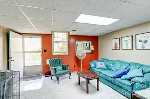 1035 Brafford Dr, Concord, NC 28025 - Photo 29