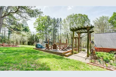 1035 Brafford Drive, Concord, NC 28025 - Photo 37