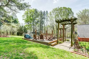 1035 Brafford Dr, Concord, NC 28025 - Photo 37