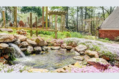 1035 Brafford Drive, Concord, NC 28025 - Photo 11