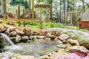 1035 Brafford Dr, Concord, NC 28025 - Photo 11