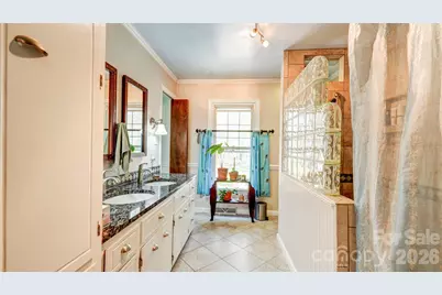 1035 Brafford Drive, Concord, NC 28025 - Photo 19