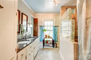 1035 Brafford Dr, Concord, NC 28025 - Photo 19