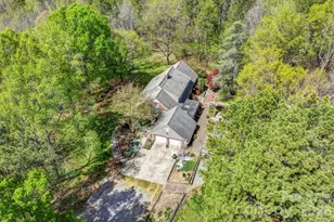 1035 Brafford Dr, Concord, NC 28025 - Photo 39