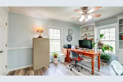 1035 Brafford Drive, Concord, NC 28025 - Photo 21