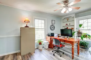 1035 Brafford Dr, Concord, NC 28025 - Photo 21