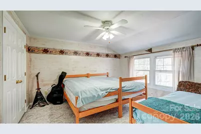 1035 Brafford Drive, Concord, NC 28025 - Photo 23