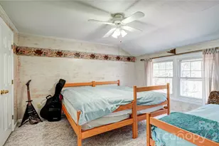 1035 Brafford Dr, Concord, NC 28025 - Photo 23