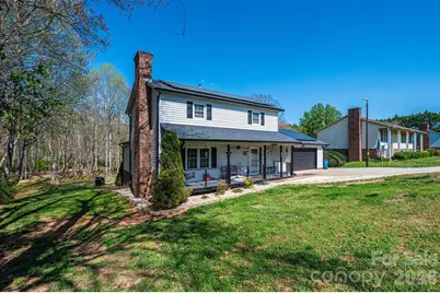 3229 15th Avenue NE, Conover, NC 28613 - Photo 39