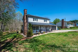 3229 15th Ave NE, Conover, NC 28613 - Photo 39