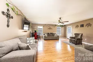 3229 15th Ave NE, Conover, NC 28613 - Photo 15