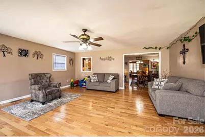 3229 15th Avenue NE, Conover, NC 28613 - Photo 17