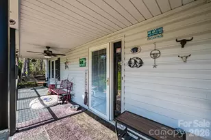 3229 15th Ave NE, Conover, NC 28613 - Photo 7