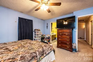 3229 15th Ave NE, Conover, NC 28613 - Photo 25