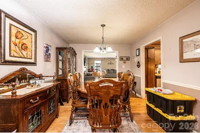 3229 15th Avenue NE, Conover, NC 28613 - Photo 21