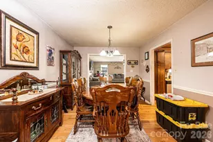 3229 15th Ave NE, Conover, NC 28613 - Photo 21