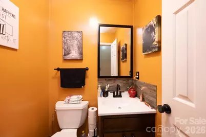 3229 15th Avenue NE, Conover, NC 28613 - Photo 23